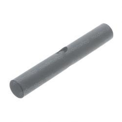 70022227: Aftermarket Jlg Differential Axle