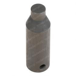 70022228: Aftermarket Gradall Differential Axle