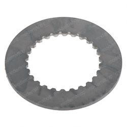 70022261: Aftermarket JLG Pressure Disc