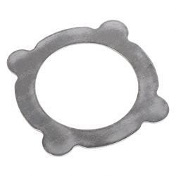 70022264: Aftermarket Gradall O. Clutch Disc