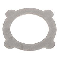 70022284: Aftermarket JLG Washer - Thrust