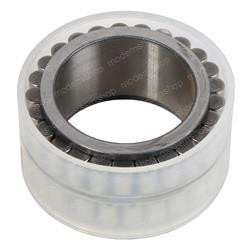 70022785: Aftermarket JLG Cyl Roller Bearing