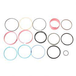 70022858: Aftermarket Gradall Seal Kit - Crowd Cylinder