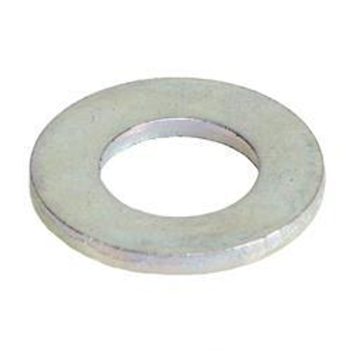 70023906: Aftermarket Gradall Washer