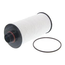 70024284: Aftermarket Lull Filter - Crankcase Vent