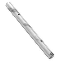 7002447: Aftermarket Clark Pin