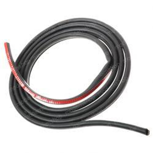 70024954: Aftermarket Jlg Seal- Door Window 70024954: Aftermarket Jlg Seal- Door Window