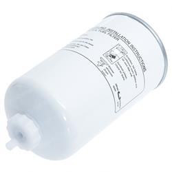 70025153: Aftermarket Gradall Fuel Filter Element- Primary