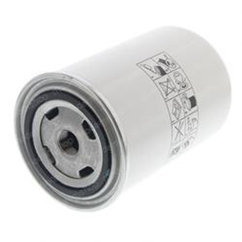 70025161: Aftermarket Jlg Spin On Fuel Filter- Secondary 70025161: Aftermarket Jlg Spin On Fuel Filter- Secondary