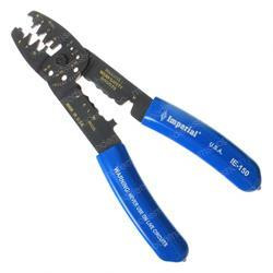 7002821: Aftermarket Gradall Crimper Wire End