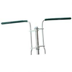 7002826: Aftermarket Jlg Tool Cyl. Seal Instl (2.00)