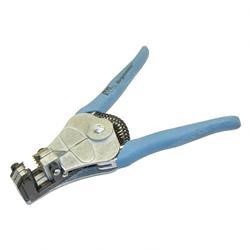 7002828: Aftermarket Gradall Wire Stripper For 20-10 Ga.