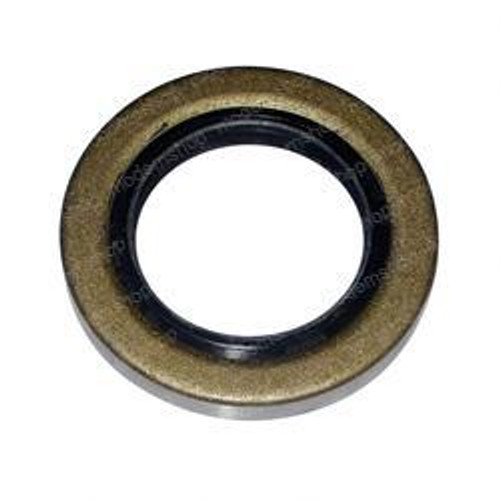 700290: Aftermarket Cushman Seal - Oil