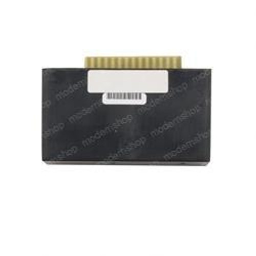 7003746: Aftermarket Clark Forklift Module Assembly - L/L