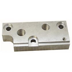 7003751: Aftermarket Clark Heat Sink