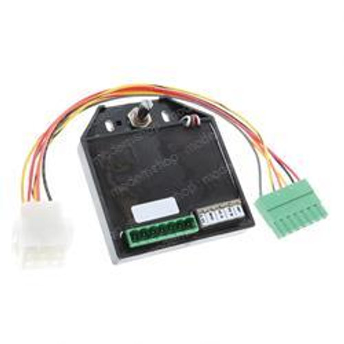 7003782: Aftermarket Jlg Electrical Assembly