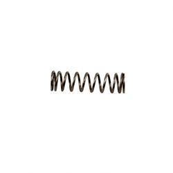 7003946: Aftermarket Clark Forklift Spring
