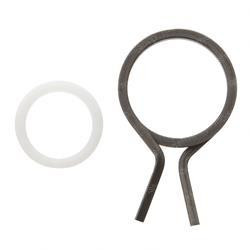 7003946: Aftermarket Gradall Spring - Handle Return