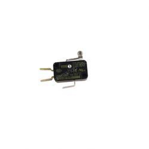 7003961: Aftermarket Gradall Switch - Micro