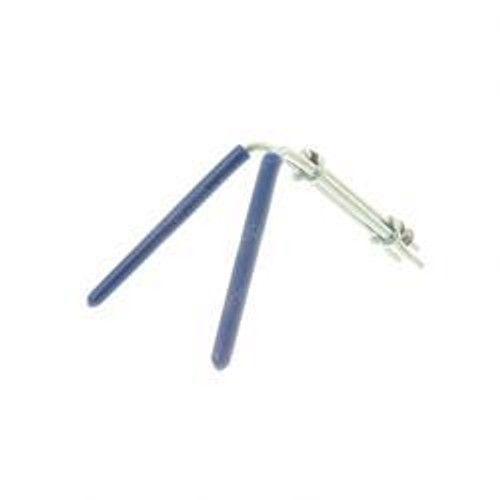 7004275: Aftermarket Gradall Tool Cyl. Seal Instl (1.00)