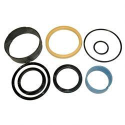 700452: Aftermarket Skyjack Seal Kit - Riser Cylinder