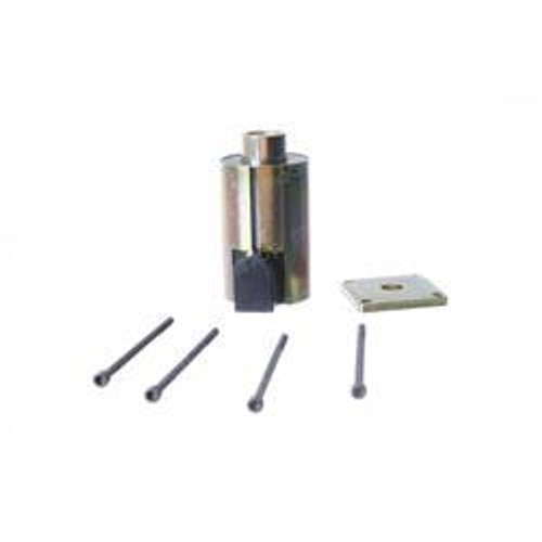 7004859: Aftermarket Gradall Solenoid Assembly