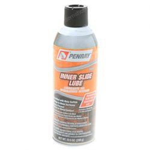 7005: Aftermarket Pullman Holt Lube - Inner Slide-Chain 10.5Oz 7005: Aftermarket Pullman Holt Lube - Inner Slide-Chain 10.5Oz