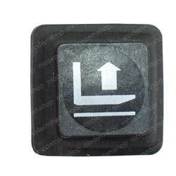 70-051-260: Aftermarket Multiton Switch