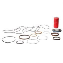 7005896: Aftermarket Gradall Seal Kit - Hydraulic Motor