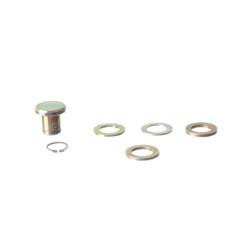 7006152: Aftermarket Gradall Cable Track - Pin Kit