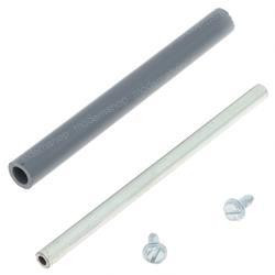 7006165: Aftermarket Jlg Cable Track - Rod Carrier Kit