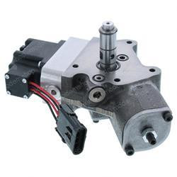 7007474: Aftermarket JLG Valve - Control - Dual Oil