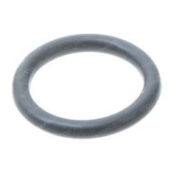 7007909: Aftermarket Bobcat O-ring