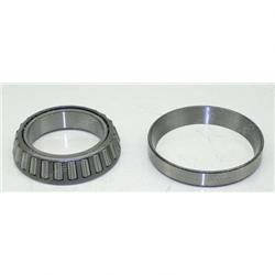 7010404: Aftermarket JLG Bearing
