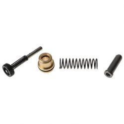 7010556: Aftermarket Bobcat Spool Assembly - Actuator