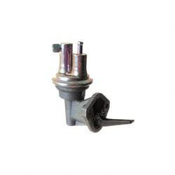 7010633: Aftermarket Jlg Pump - Fuel Vsg-423