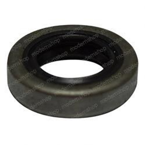 7010903: Aftermarket Gradall Seal - Oil 7010903: Aftermarket Gradall Seal - Oil