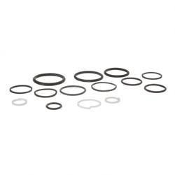 7011112: Aftermarket Gradall Seal Kit - Level Cylinder