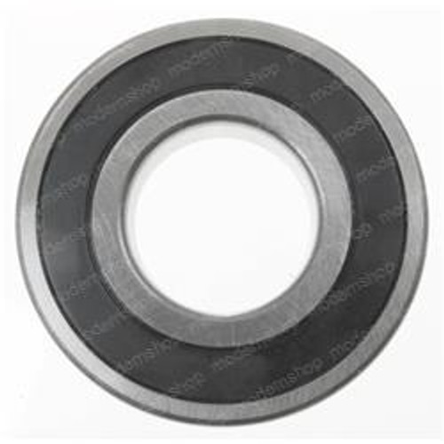 70114: Aftermarket Gradall Bearing Ball Sealed (46 70114: Aftermarket Gradall Bearing Ball Sealed (46