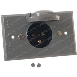 70119: Aftermarket Marklift Inlet