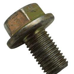 7011925: Aftermarket Bobcat Screw - M20 35 He Flg 10.9 Y