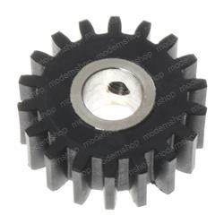 7011940: Aftermarket JLG Gear - 18 Tooth