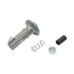7011941: Aftermarket JLG Slidelock Kit