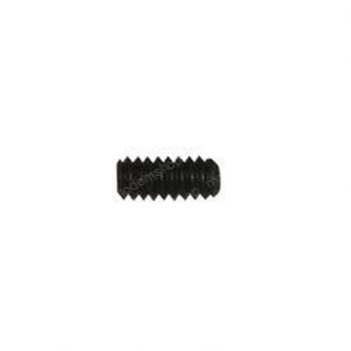 7011983: Aftermarket Jlg Screw Set