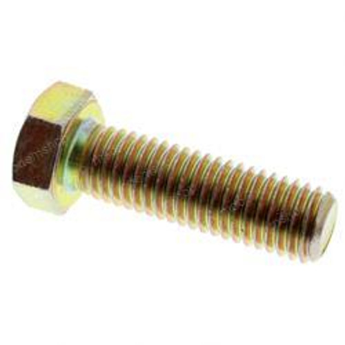 701216: Aftermarket Jlg Hhcs Grade 8 8 Metric 701216: Aftermarket Jlg Hhcs Grade 8 8 Metric