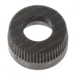 7012325: Aftermarket Gradall Retaining Nut