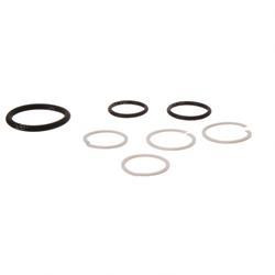 7012518: Aftermarket Gradall Seal Kit