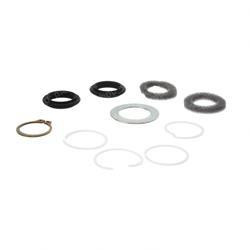 7012594: Aftermarket JLG Repair Kit - Swivel Fitting