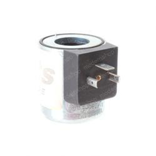 7012772: Aftermarket Jlg Solenoid