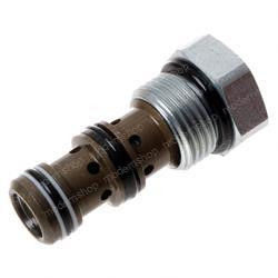7012914: Aftermarket JLG Valve - Pilot Check
